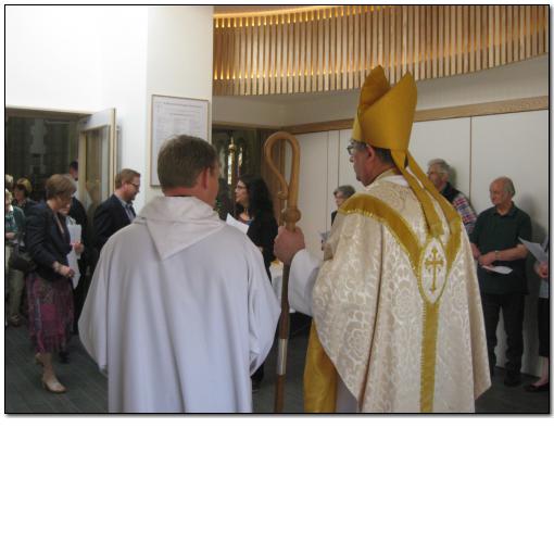 Photo: photo151 