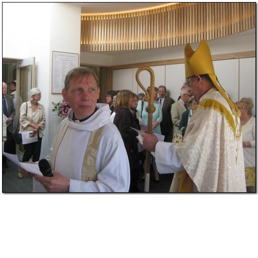 Photo: photo152 