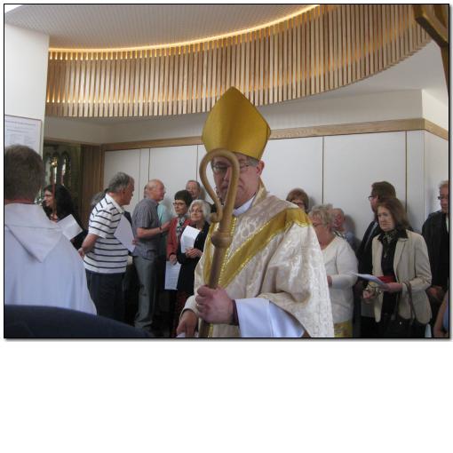 Photo: photo153 
