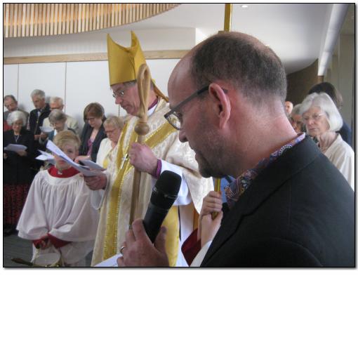 Photo: photo154 