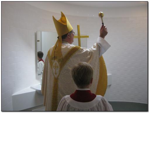 Photo: photo161 