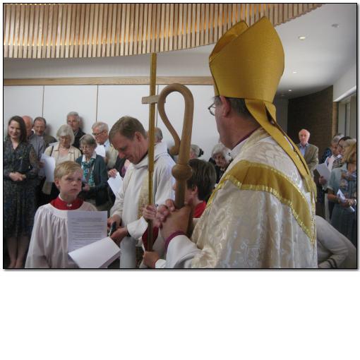 Photo: photo163 