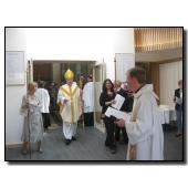 set012-photo150