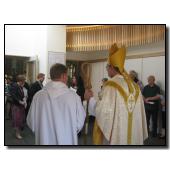 set012-photo151