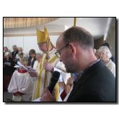 set012-photo154