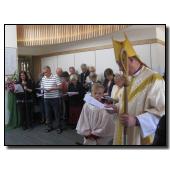 set012-photo155