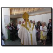 set012-photo157