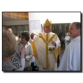 set012-photo159