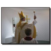 set012-photo161