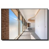 set013-photo175