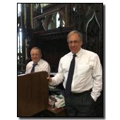 set015-photo187