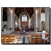 set017-photo196