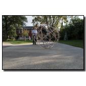 set018-photo201