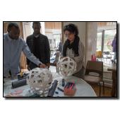 set018-photo207