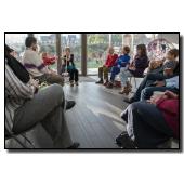 set018-photo211