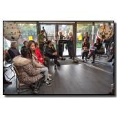 set018-photo216