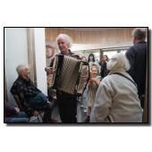 set018-photo217