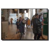 set018-photo219