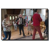 set018-photo220