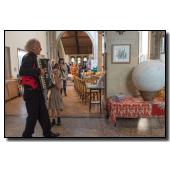 set018-photo221