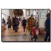 set018-photo222