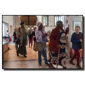 set018-photo223