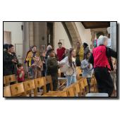 set018-photo227