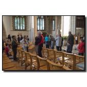 set018-photo228