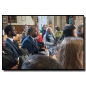 set018-photo229