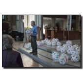 set018-photo230