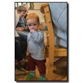 set018-photo232