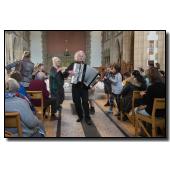 set018-photo233