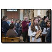 set018-photo235
