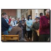 set018-photo236