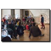 set018-photo238