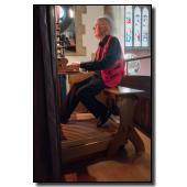 set018-photo241