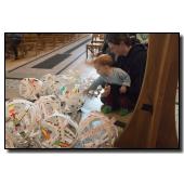 set018-photo243