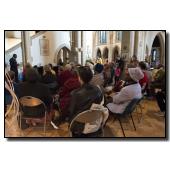 set018-photo246