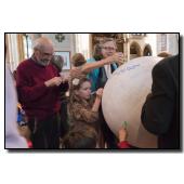 set018-photo249