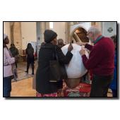 set018-photo250