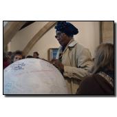 set018-photo255