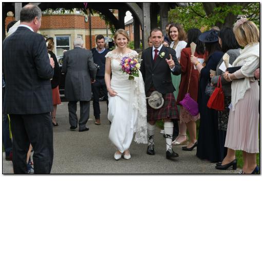 Photo: photo272 