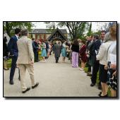 set019-photo271