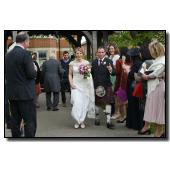 set019-photo272