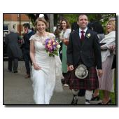 set019-photo273