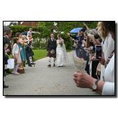 set019-photo274