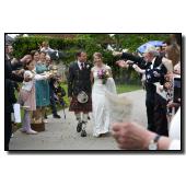 set019-photo275