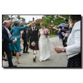 set019-photo277