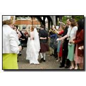 set019-photo278