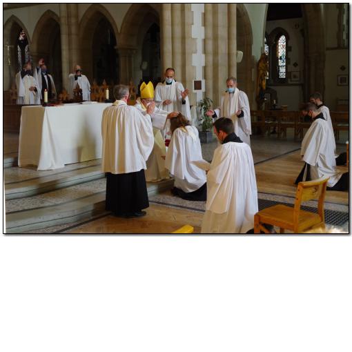 Photo: photo291 